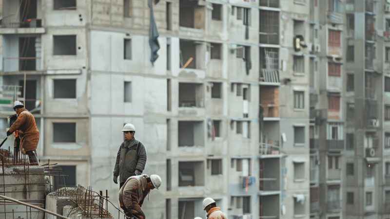 医院消防验收设备分类与选型要点解析**