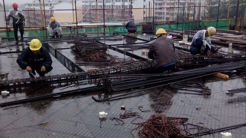 广东工程造价全套表格：全面解析与实用指南