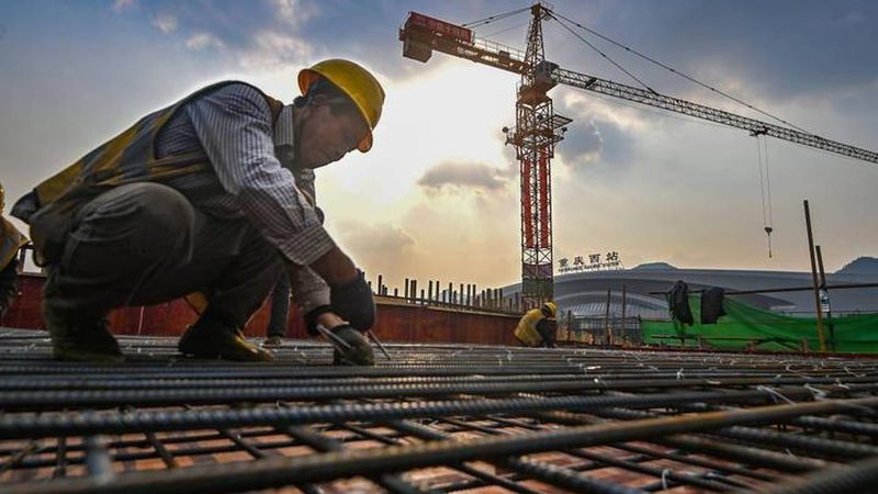 商场装修消防报批费用：揭秘报批流程与成本构成**