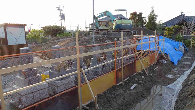 机电安装工程招标文件模板：构建透明、高效的招标流程