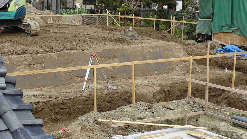 机电安装工程招标流程：关键步骤与注意事项