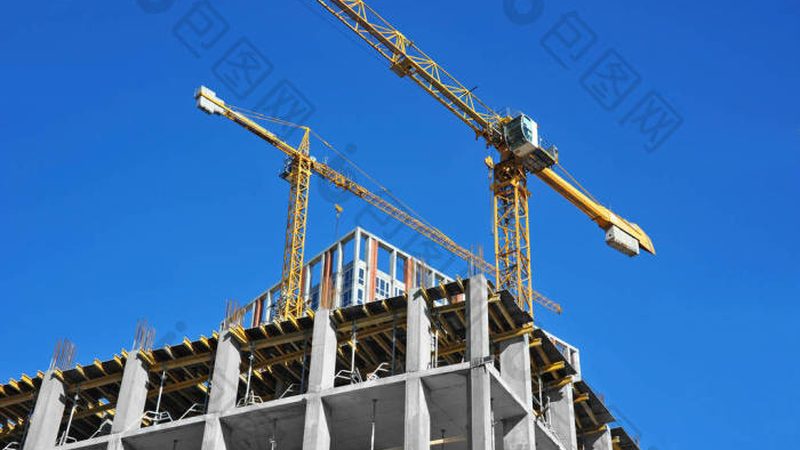 装配式建筑设计代理：引领未来建筑新潮流