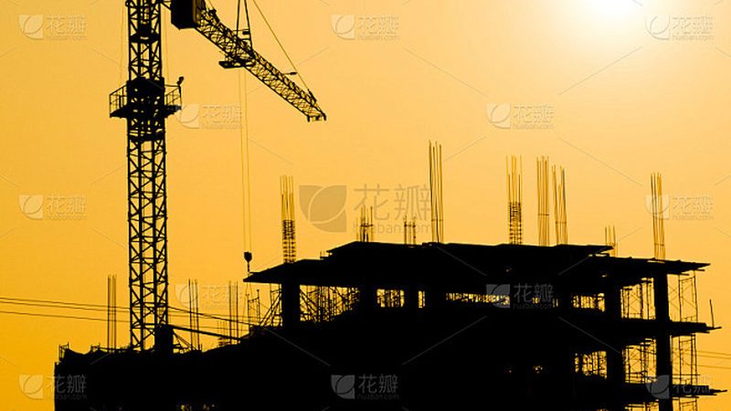 外墙保温劳务分包价格影响因素解析**