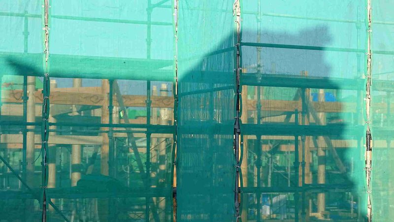 装配式建筑室内装修，这些注意事项你不得不知