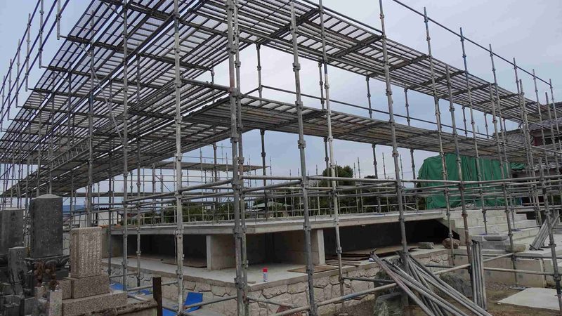 市政工程钢筋砼管定制要求解析