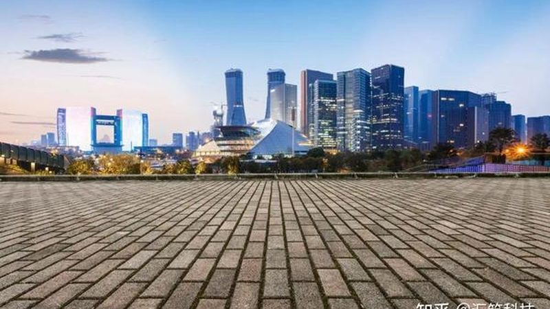 成都建筑资质代办公司口碑好