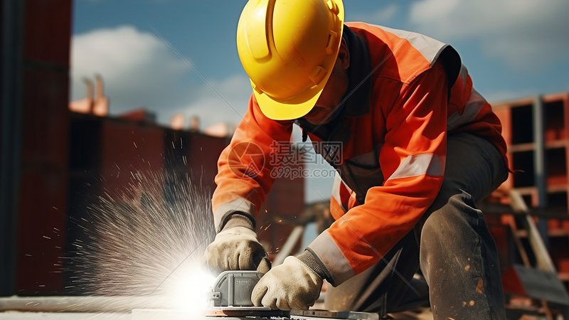厂房消防工程报价单明细解析：关键要素与注意事项