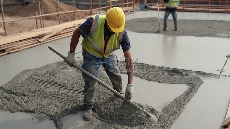 建筑资质代办背后的常见陷阱与规避策略
