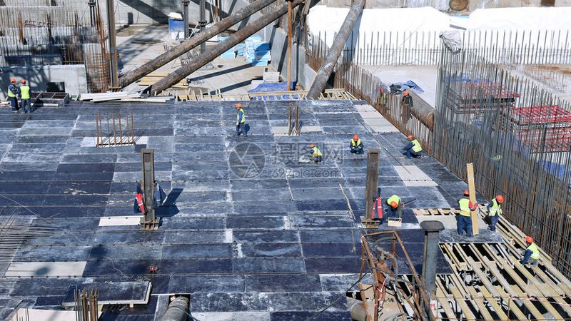 工程造价咨询公司哪家做房建好