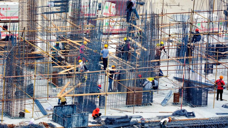 北京医院消防验收标准要求解析**