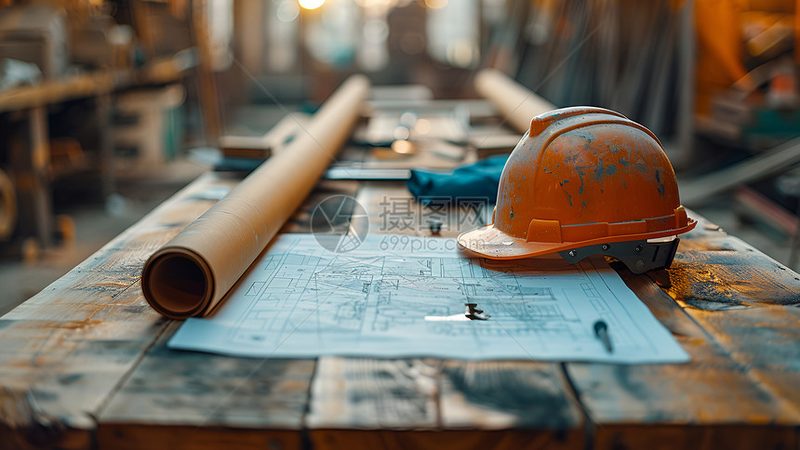建筑工程施工安全措施清单：全面解析与实施要点