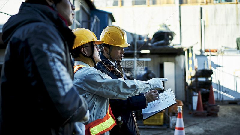 市政道路工程环保施工要求解析
