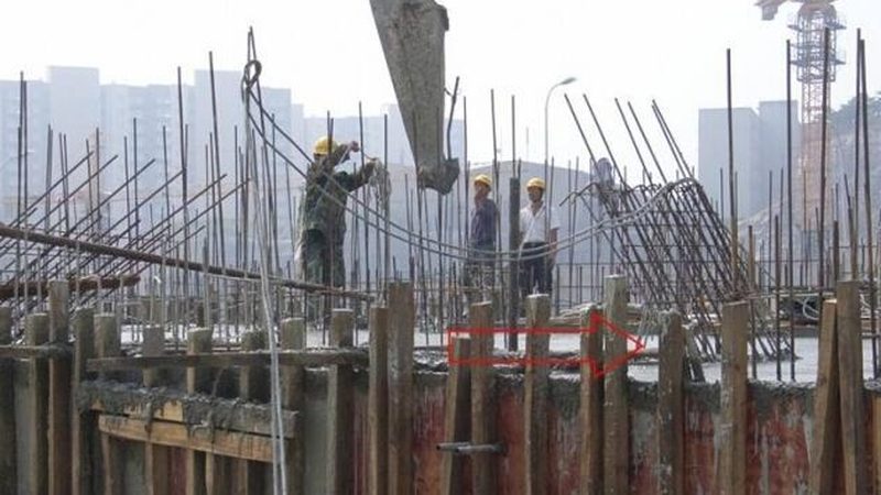 建筑施工总承包合同范本：关键要素与审查要点**