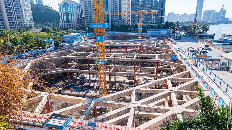 成都装修装饰工程报价清单明细揭秘