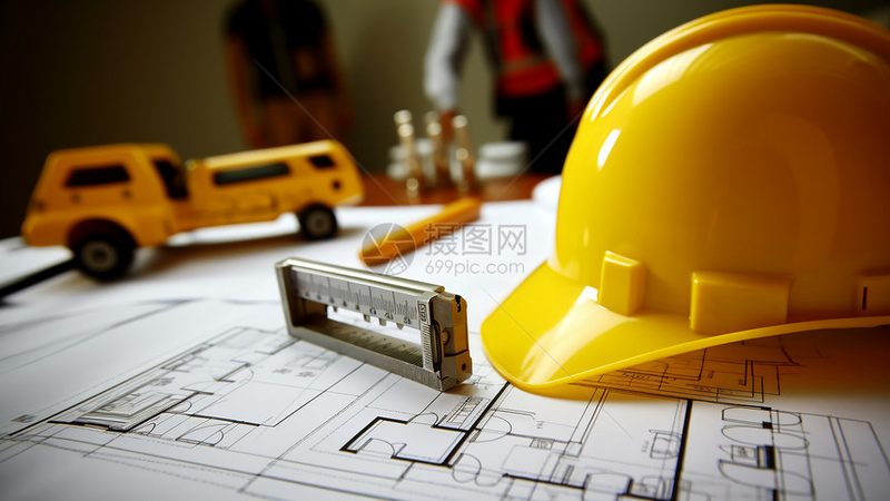 土建基础施工规范标准全解析：标准解读与执行要点