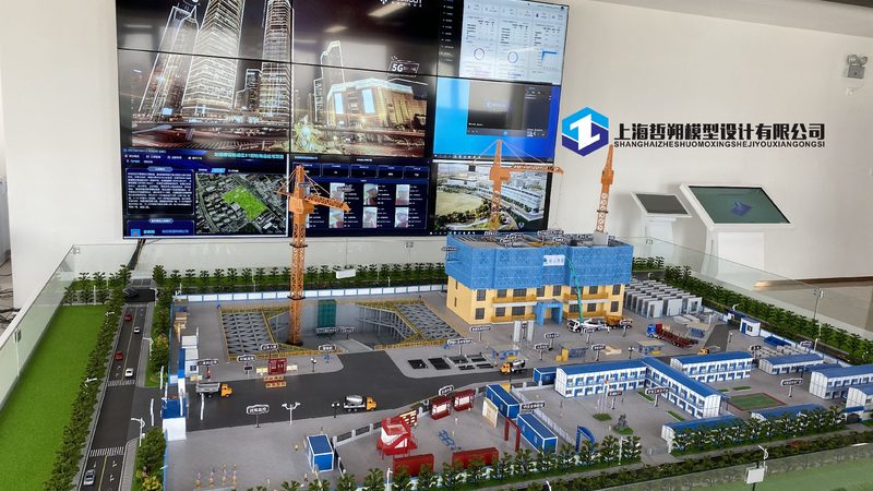 机电安装工程安全风险评估：关键步骤与要点解析
